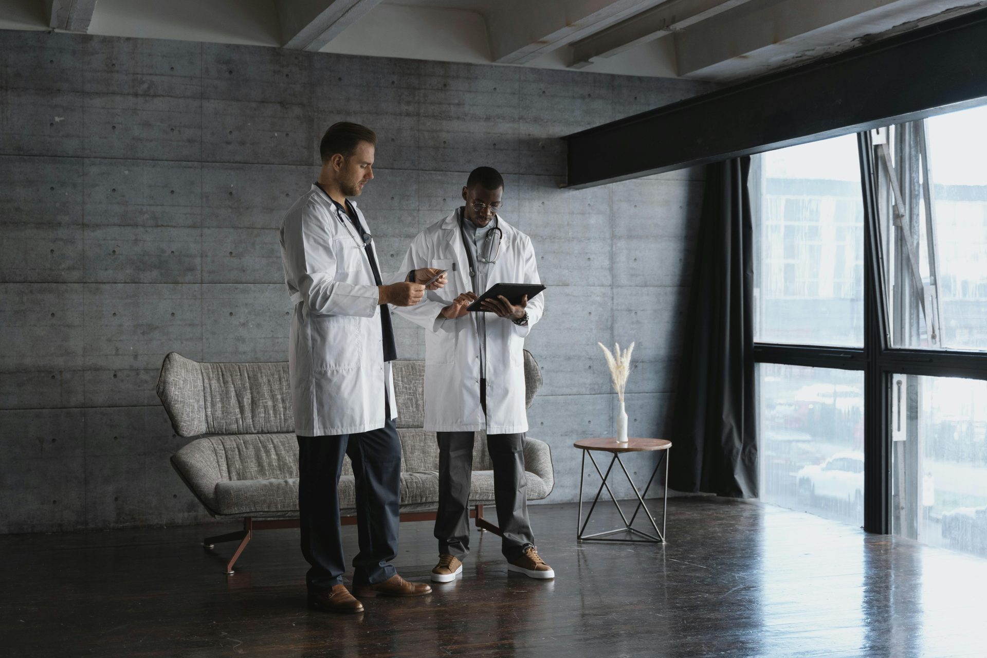 Premier Nursing LLC