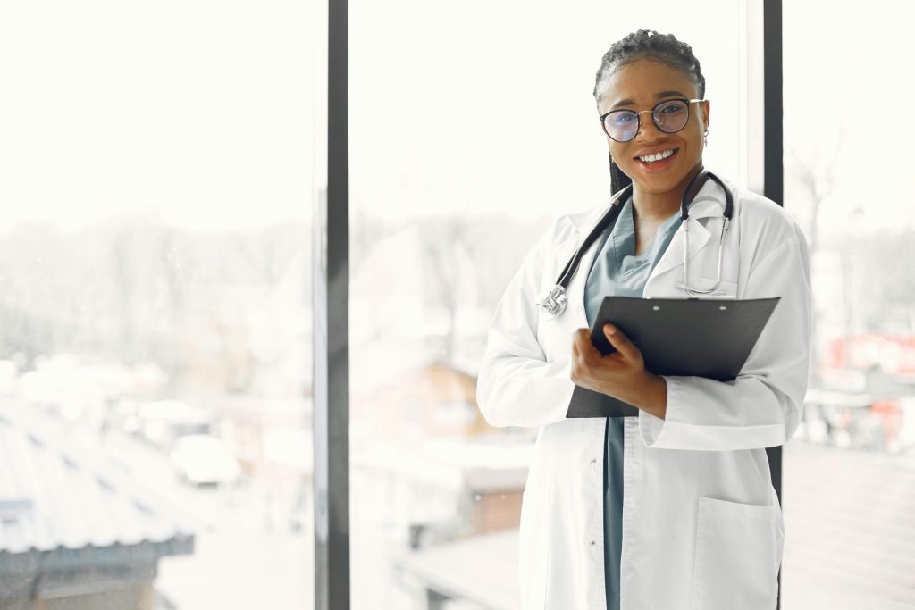 Premier Nursing LLC