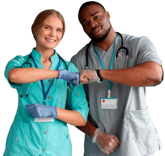 Premier Nursing LLC