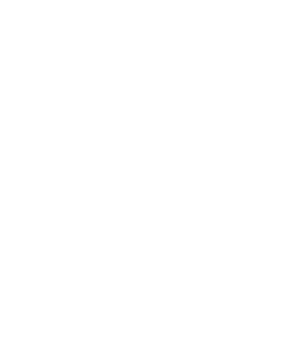 Premier Nursing LLC