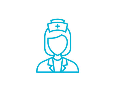 Premier Nursing LLC
