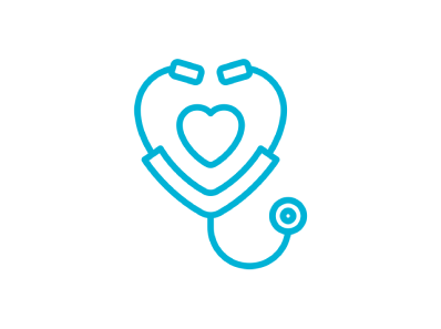 Premier Nursing LLC